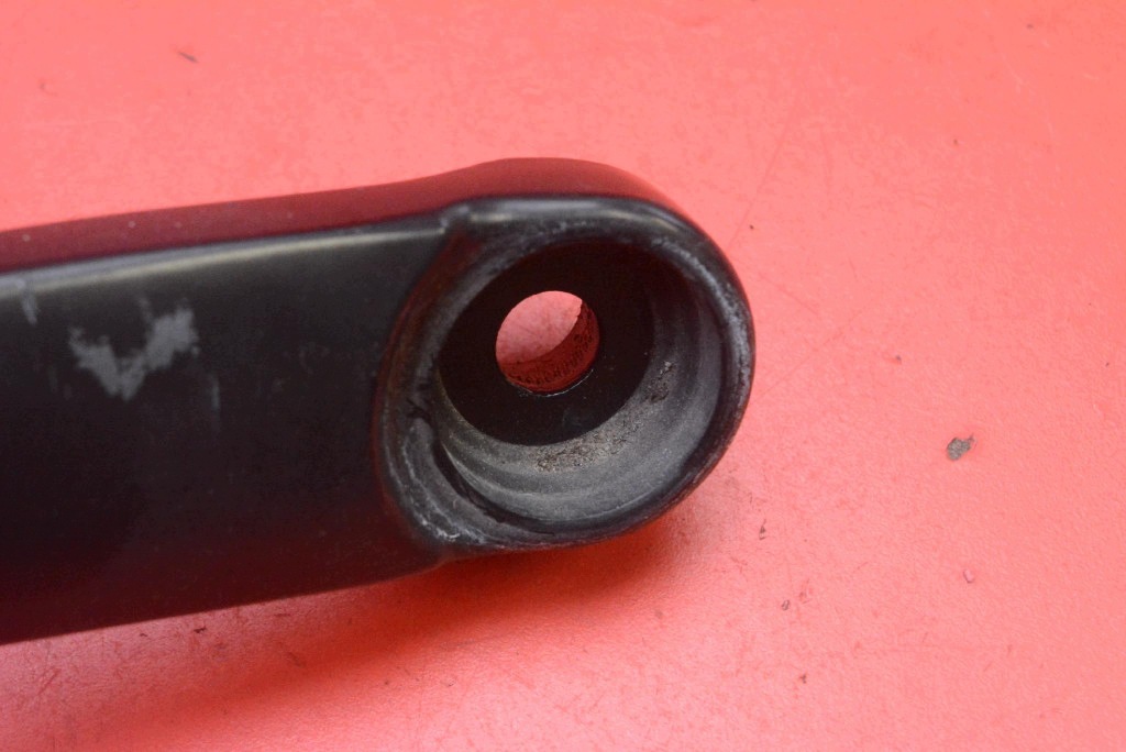 wiper arm front EU KIA EV6 GT 21