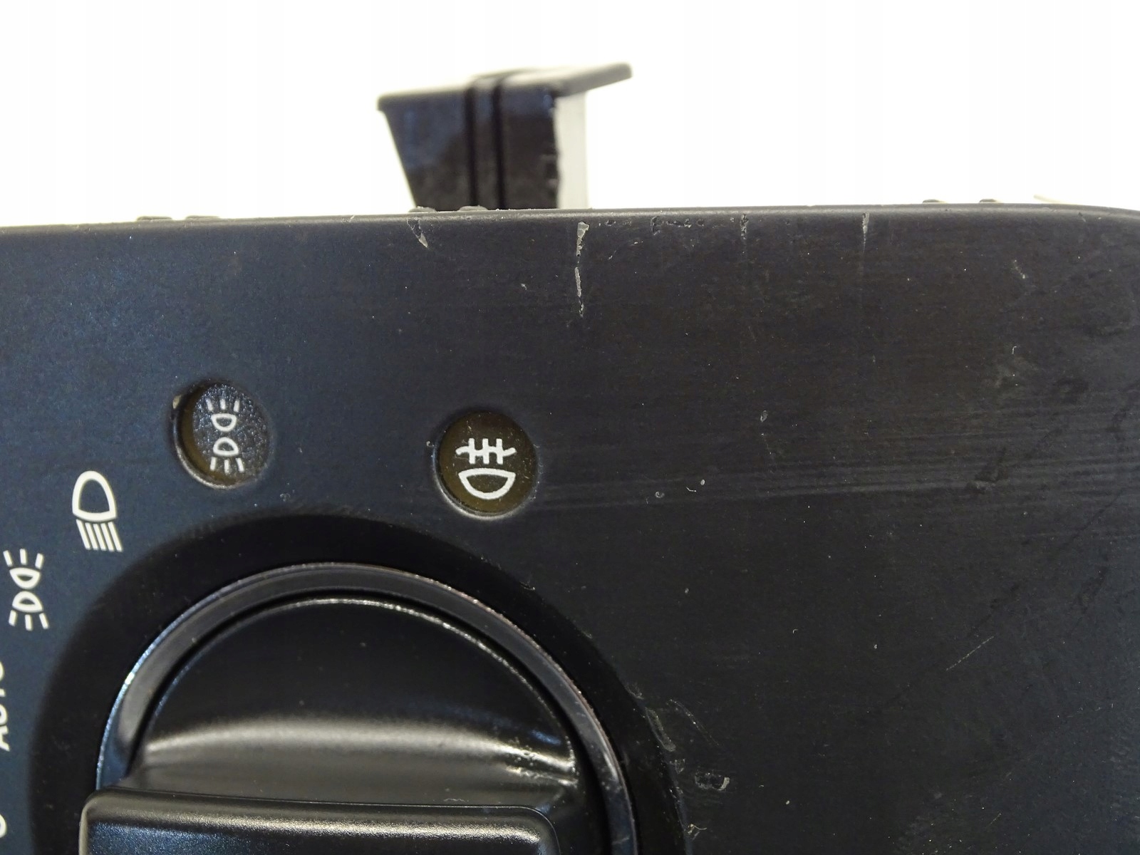 switch light switch MERCEDES W251 A2515456204