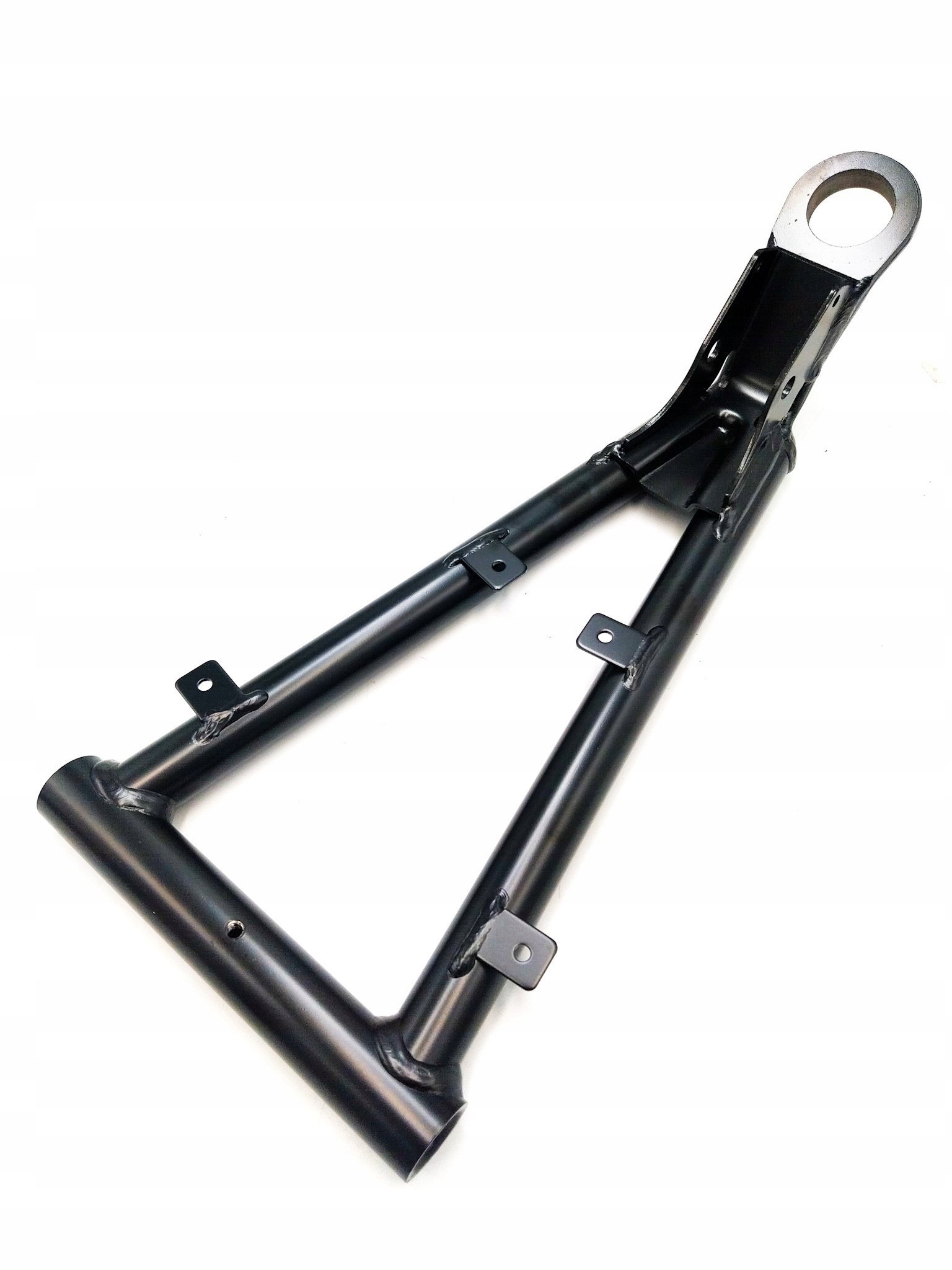 Horné rameno predné Can-Am Commander Brp 706200796