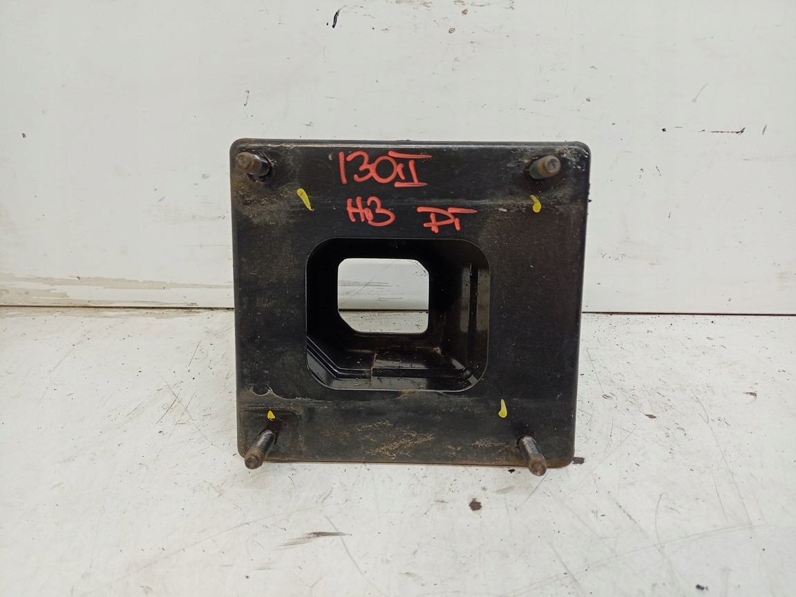 HYUNDAI I30 II HB beam tip left rear part 2012
