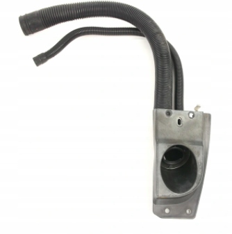 ТРУБКА ТОПЛИВНОГО БАКА IVECO DAILY 14 > 5801587168