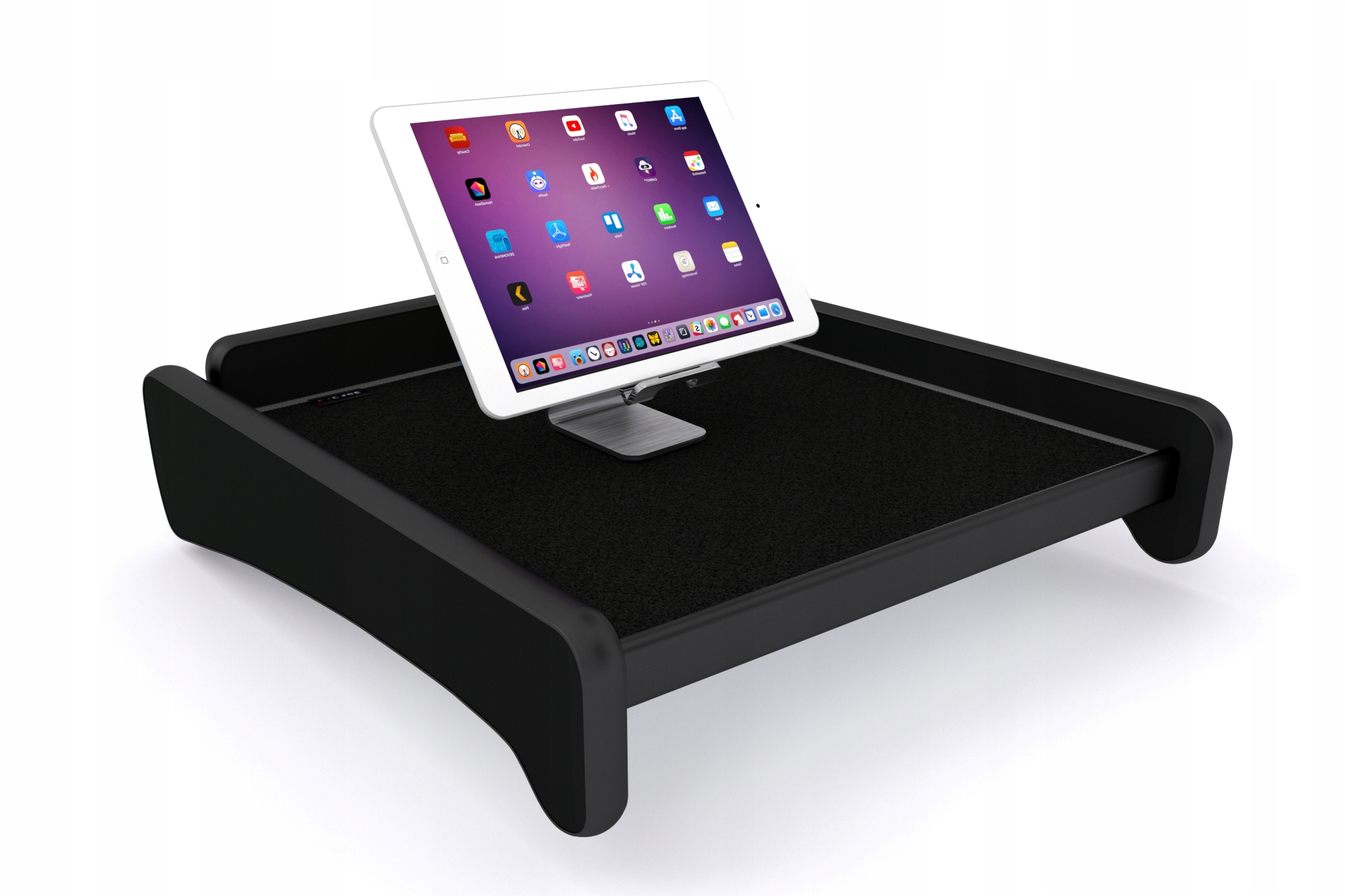 Středová police Tir Volkswagen Transporter T5 03-15