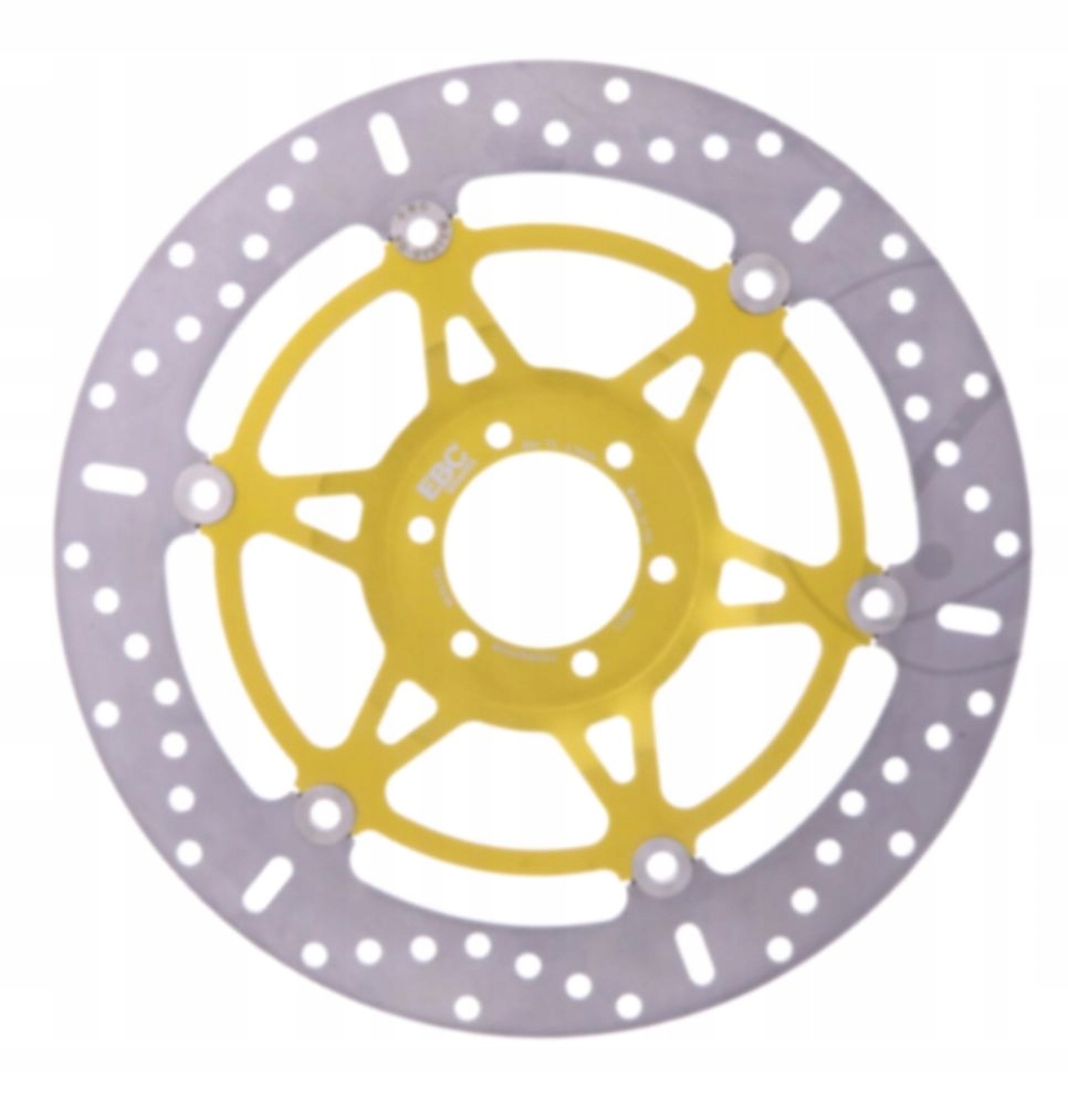 Brzdová Kotúčka Predná Norton Commando 961 Cafe` Racer Sport Dominator