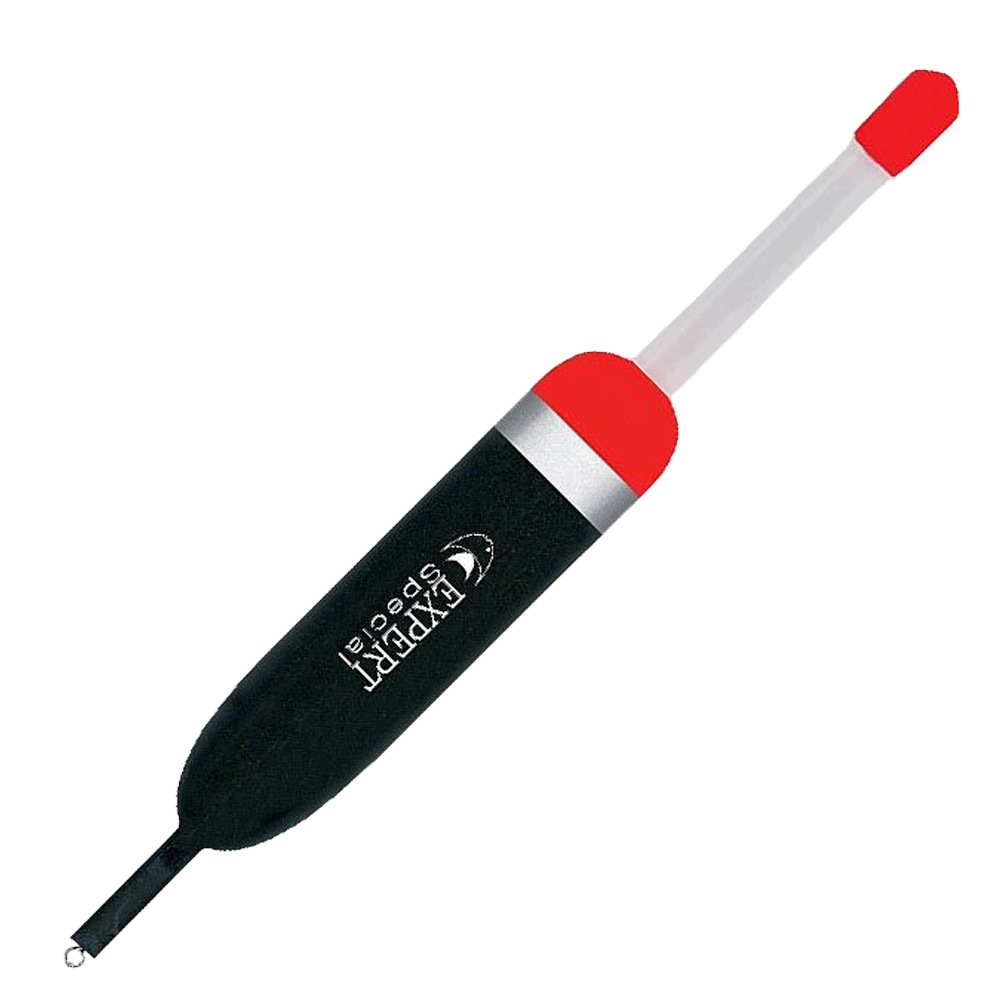 Spławik Expert 15g