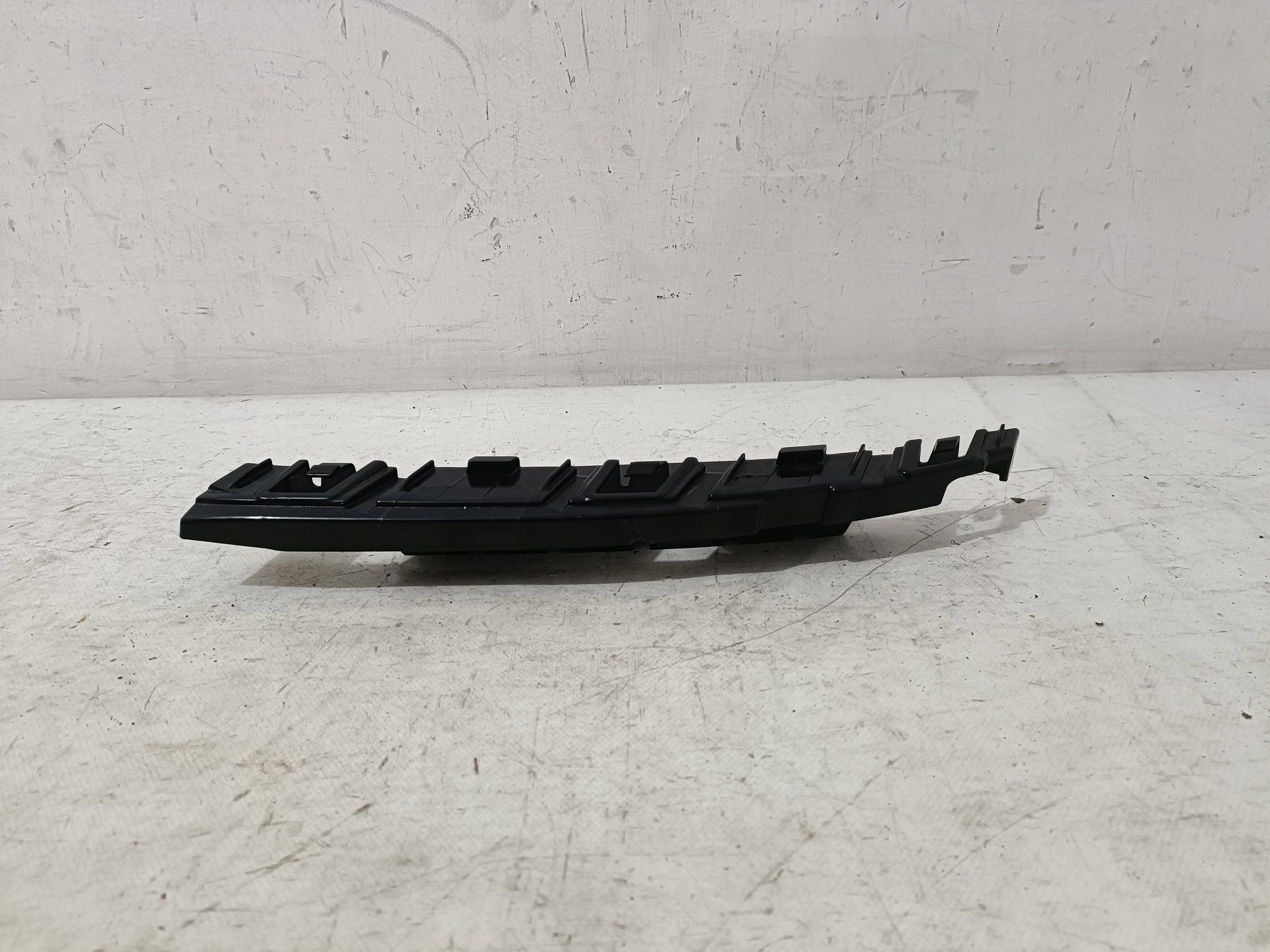 DODGE CHARGER 2019- holder support lights PRZEDNIEJ left front 600175