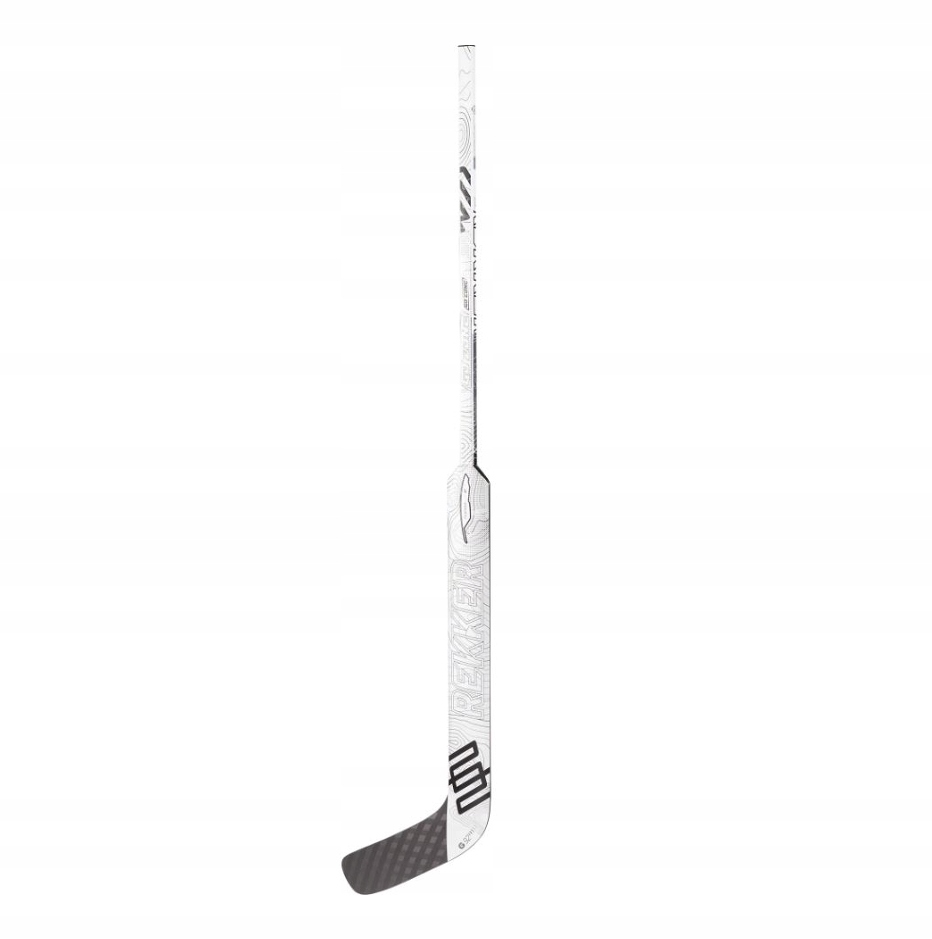 Sherwood Brankářská hokejka Sherwood Rekker Legend 1 Jr, Junior, 21", PP31,