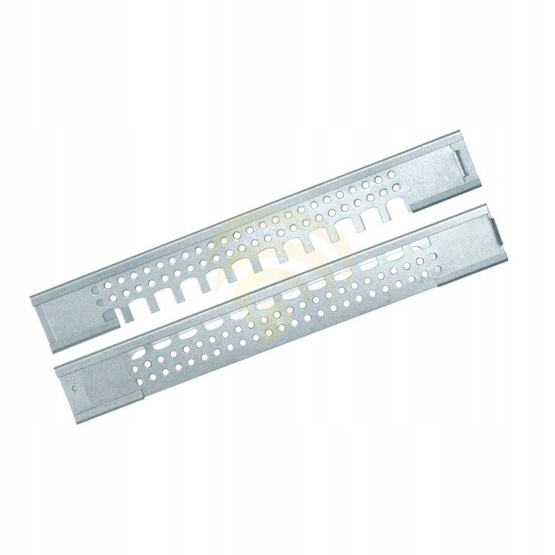 

Zasuwka do ula ocynk 165mm