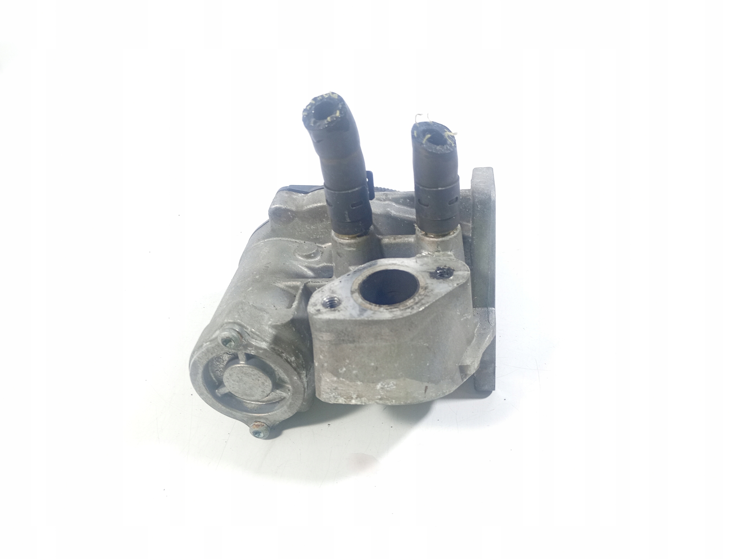 VW TOURAN 1 e 03-10 Valvola EGR OE A2C53025941