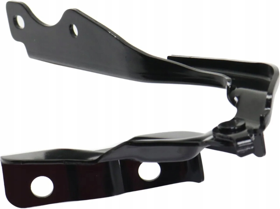 ZAWIAS MASKI PRZÓD LEWY MAZDA CX-9 TC 2016- ORYGINAŁ Producent części Mazda OE