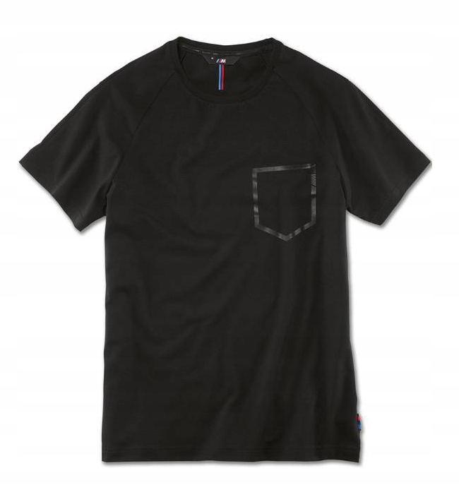 Koszulka meska BMW M 80142454728