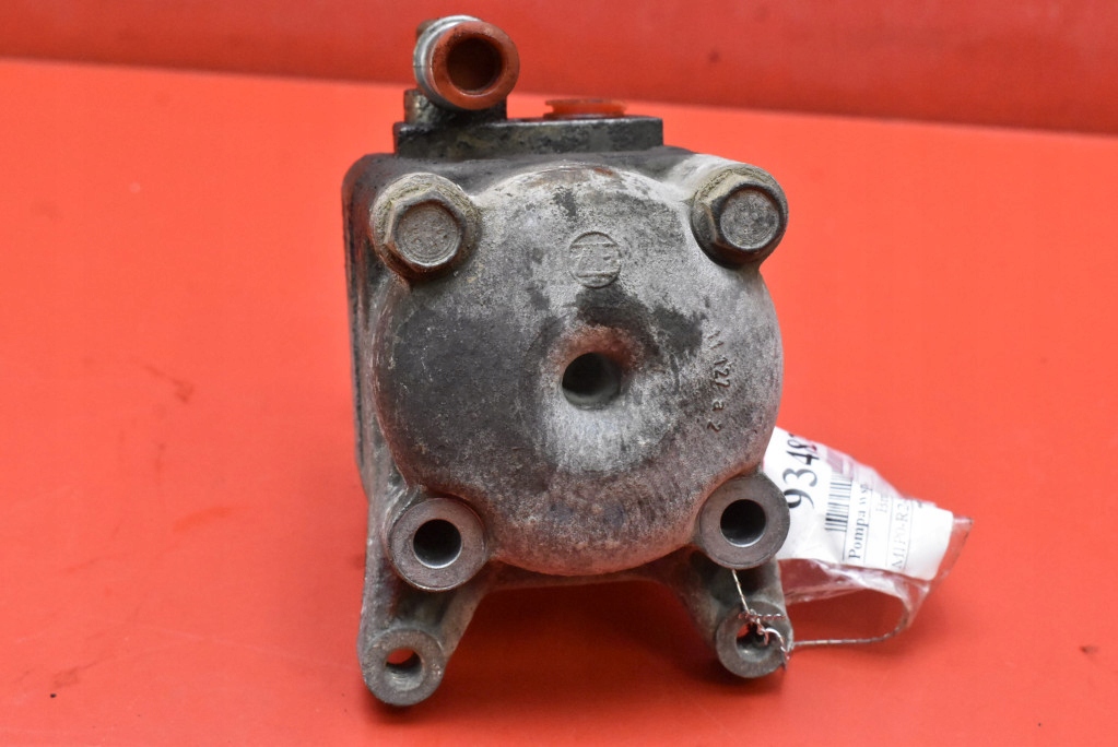 servo pump BMW E46 1.9i 105 KM 97-03