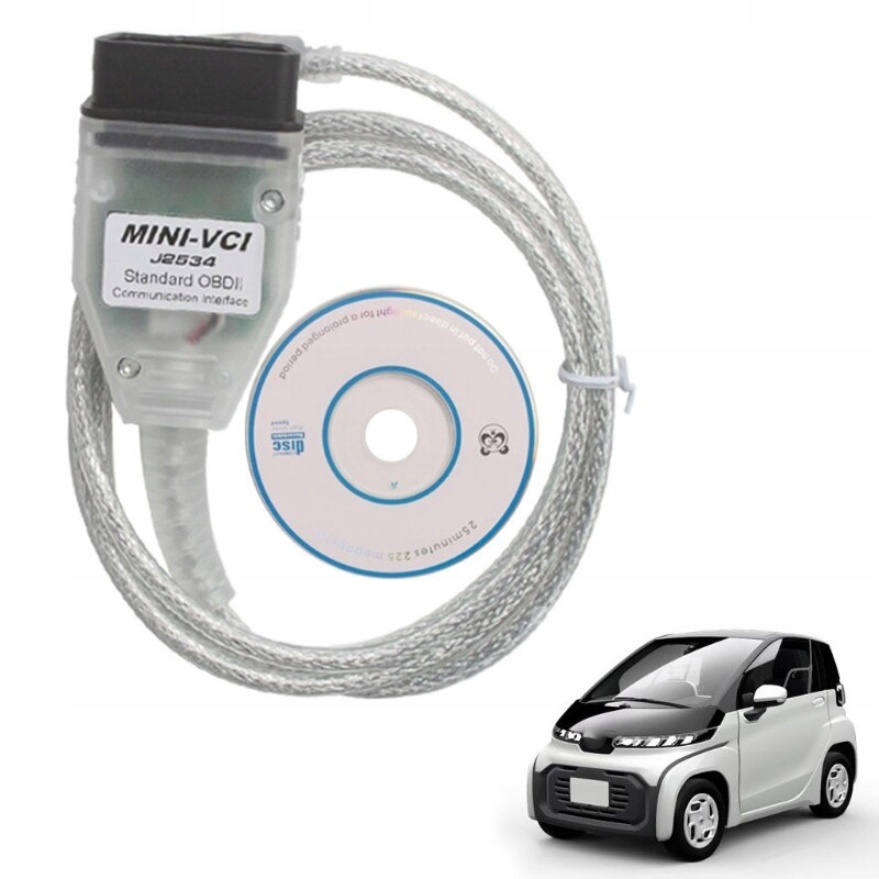 Гностический автомобиль подходит для деталей транспортных средств