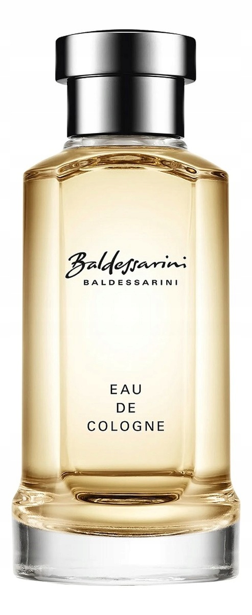 Baldessarini Classic Kolínská voda sprej 75 Ml