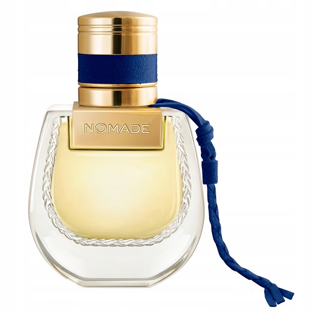 Chloe Nomade Nuit d'Egypte parfémovaná voda sprej 30 ml
