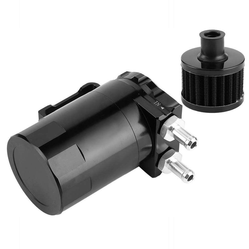 1618200257011 - Универсальный топливный бак для хранения масла