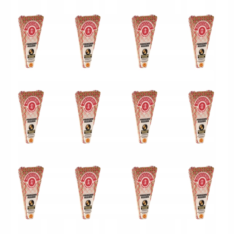 Ser Parmigiano Reggiano ChNP 150 g 12 mc X12