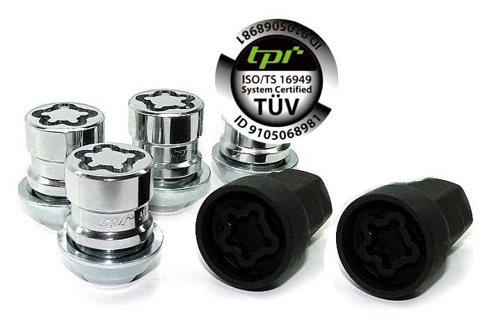 NAKRETKI KUTE ZABEZPIECZAJACE CHROM FORD OEM ORYG