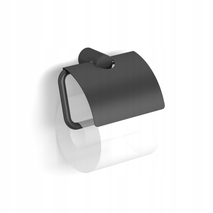 Držiak na papier Stella 13.440-B