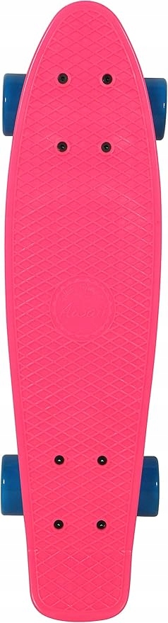 Awaii Deskorolka w stylu vintage