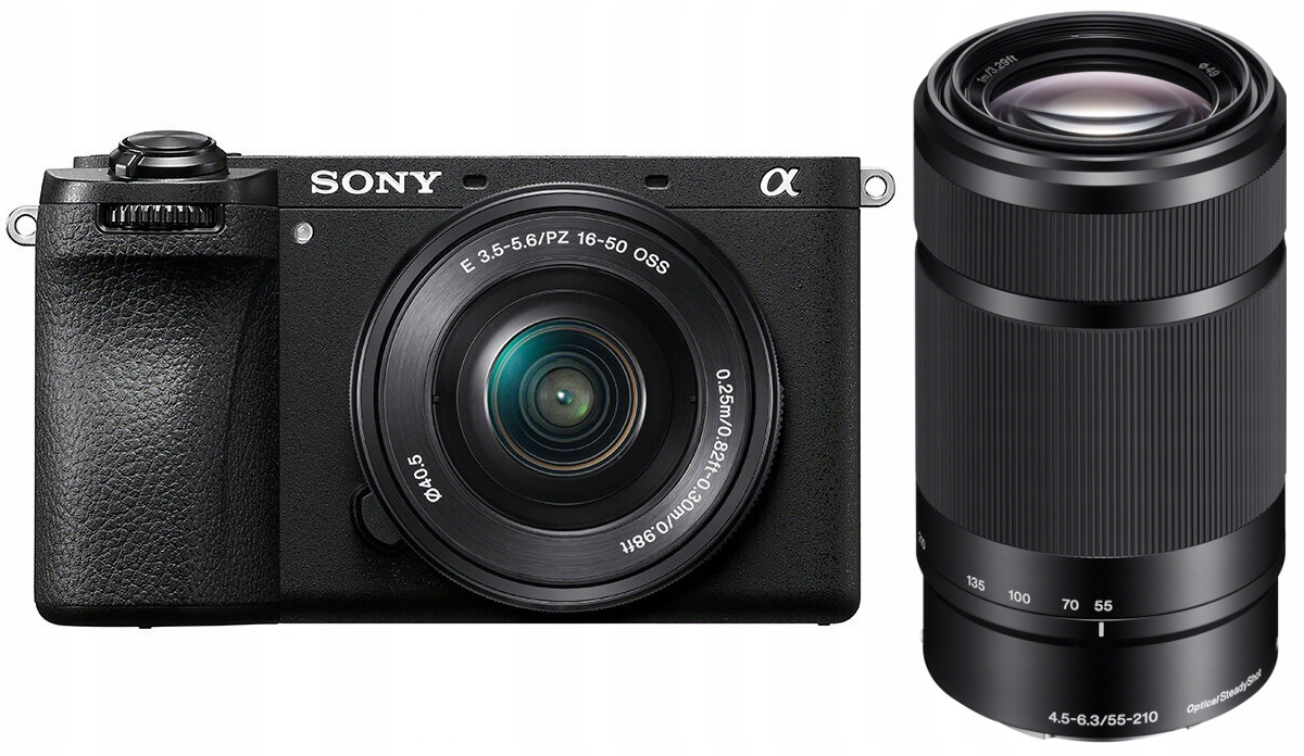 Sony 55 210 - Niska cena na Allegro