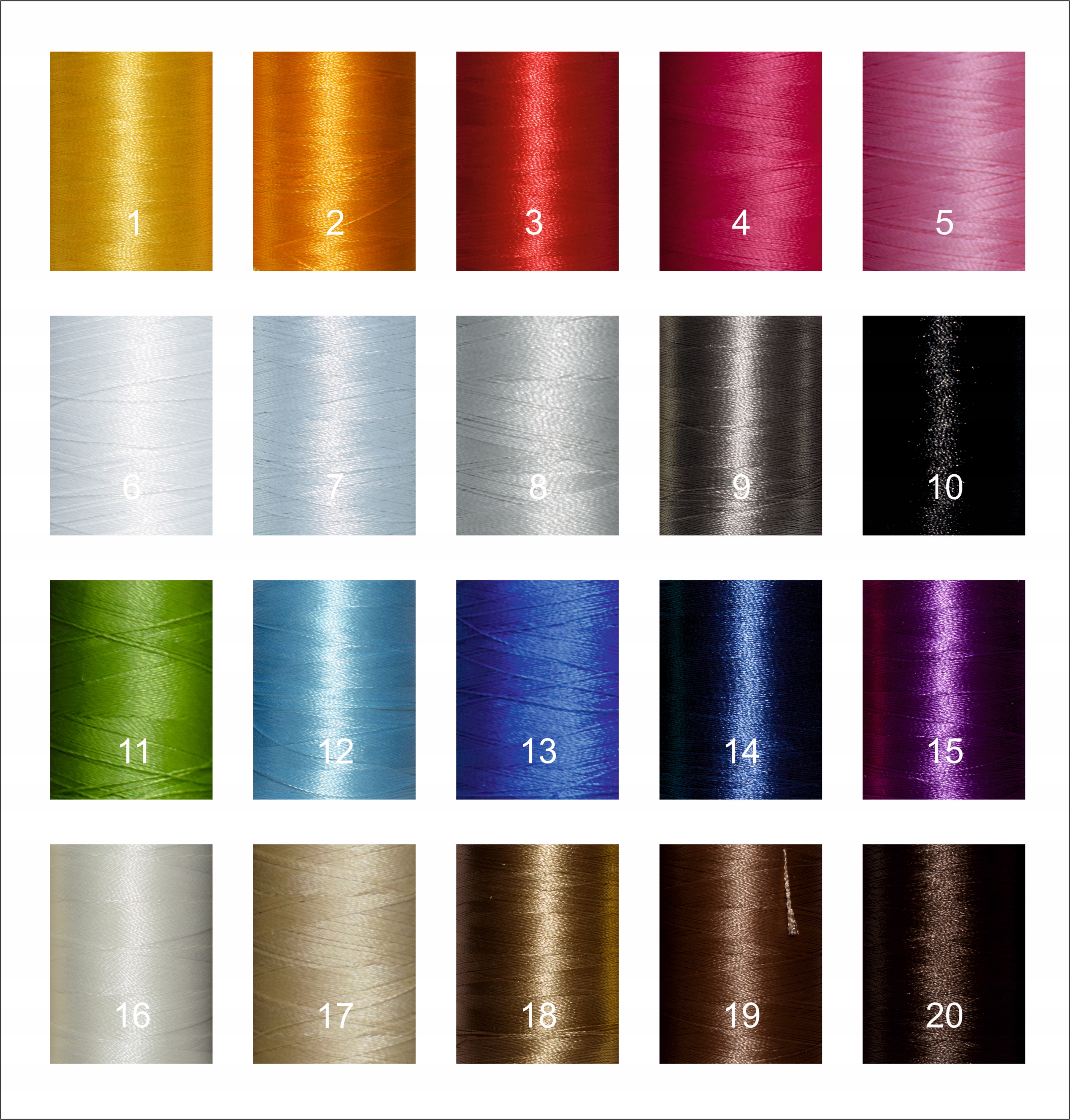 RĘCZNIKI Z HAFTEM PARAPETÓWA INICJAŁY IMIĘ 140x70 Wymiary ręcznika 70x140cm