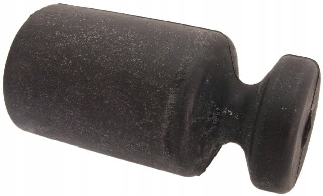 OSŁONA AMORTYZATORA INFINITI FX45/35 S50 02-08 /TYŁ Z ODBOJEM/