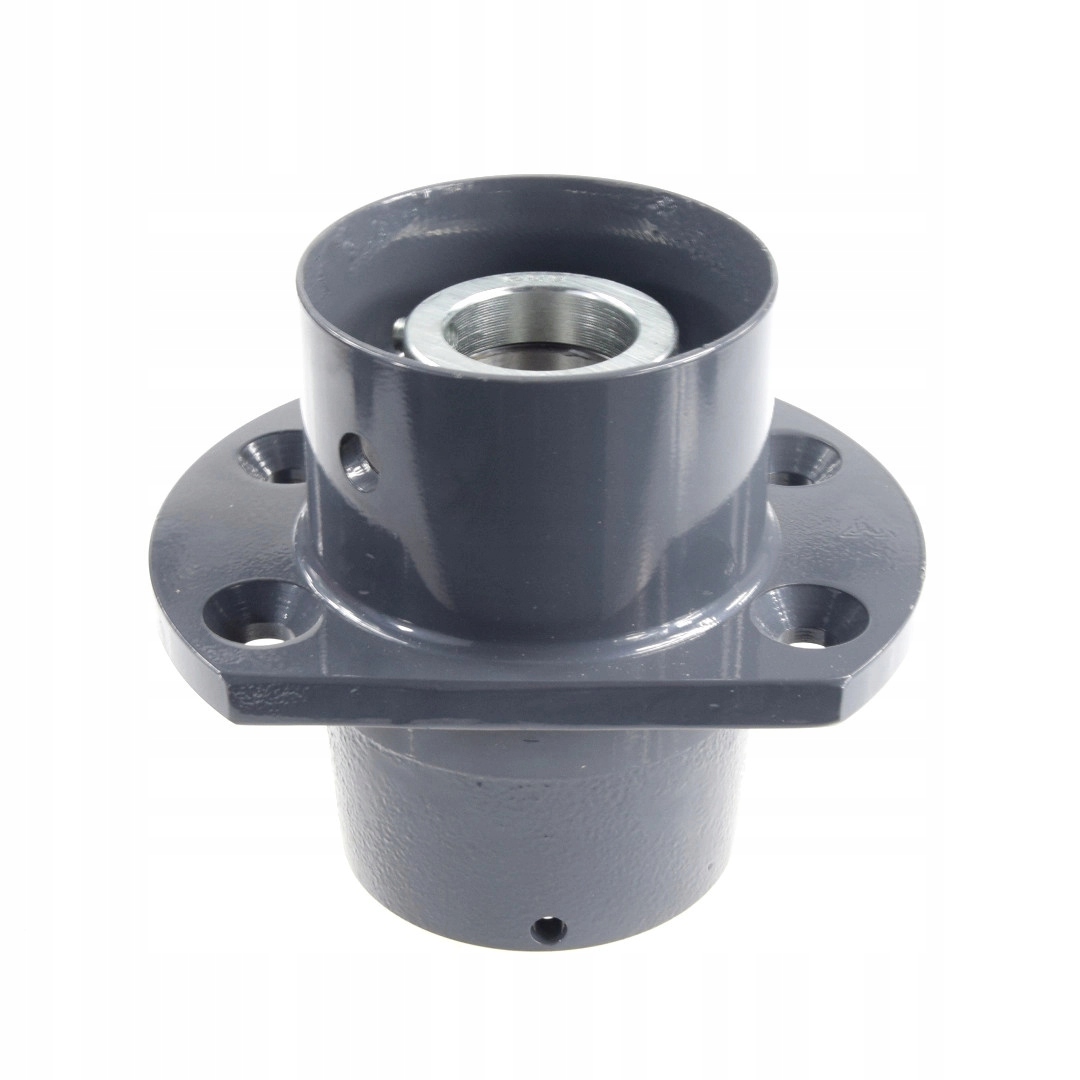 Подшипник с корпусом вала Claas 645007.1 SNR