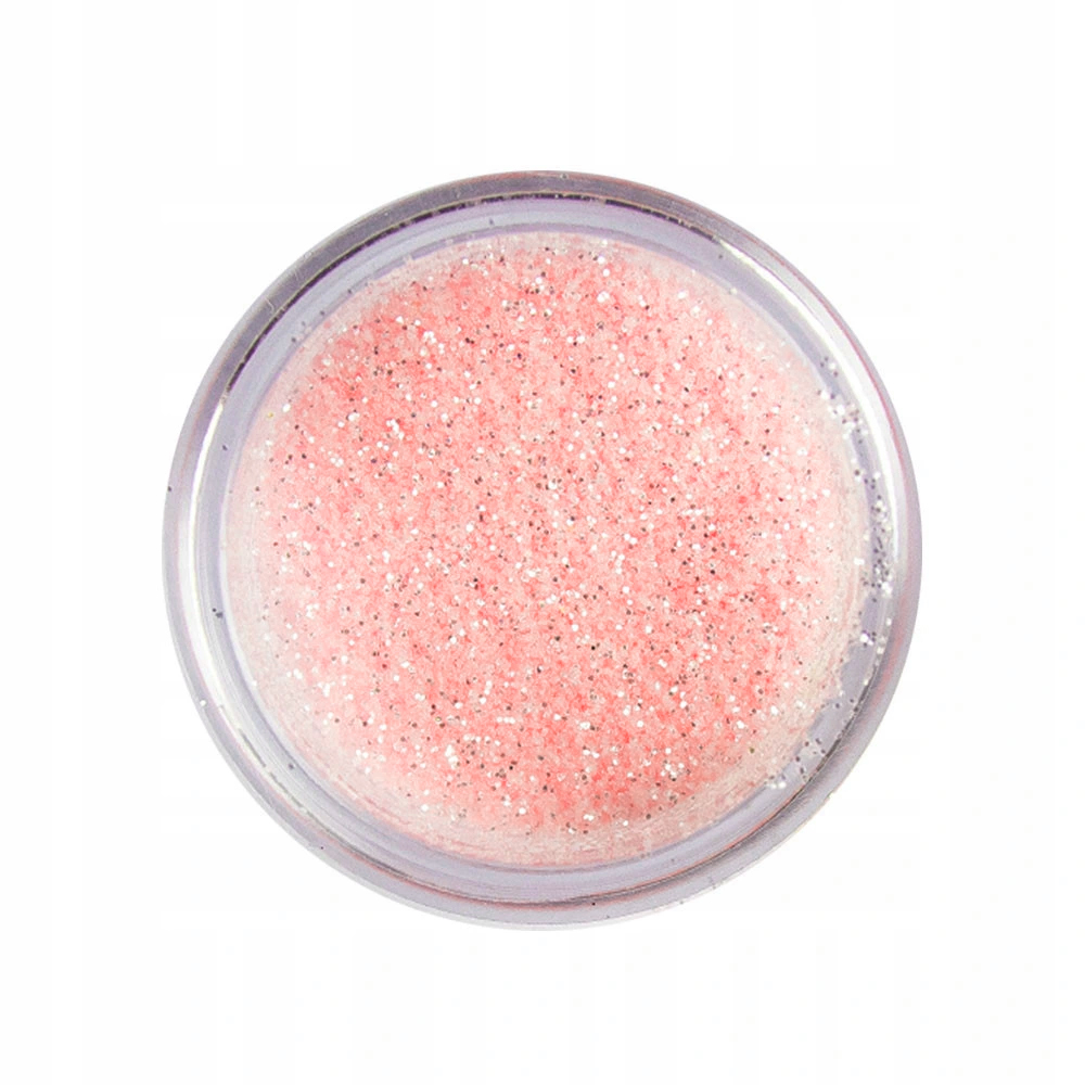 

Pyłek Na Paznokcie Effect Candy Orange