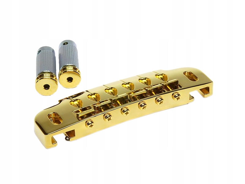 Mostek wraparound Gotoh 510UB (gd)