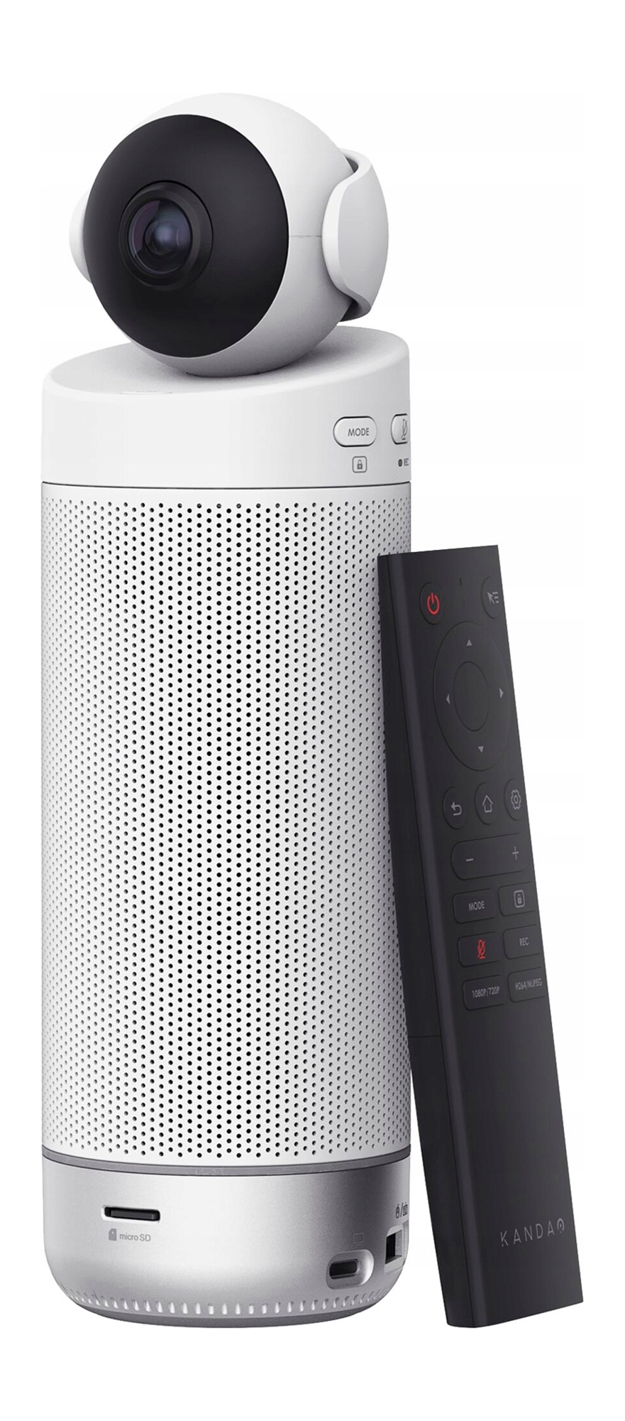 Konferenční kamera Kandao Meeting S