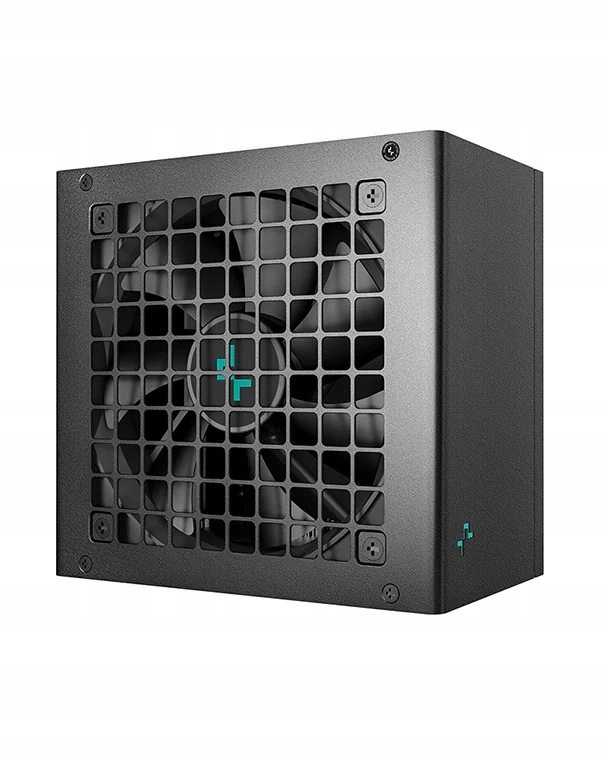 Zasilacz Deepcool PN750D 750w Gold Direct