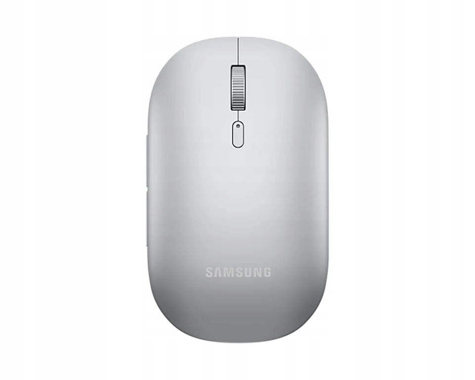 Myszka bezprzewodowa Samsung EJ-M3400DSEGEU Wireless Bluetooth Slim