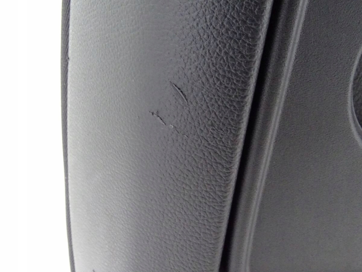 kia CARENS IV 13-19 кресло правый передний пассажира европа