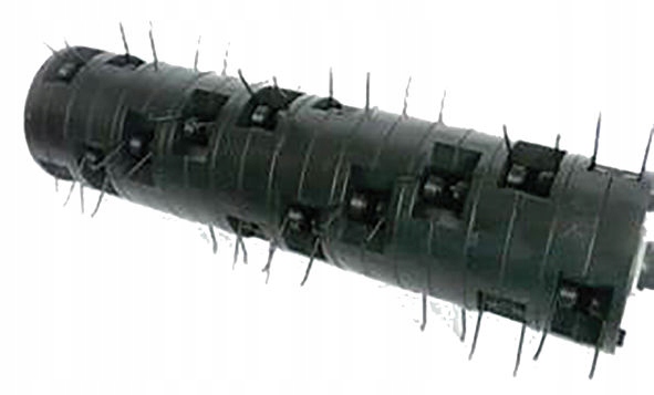 

Wałek do aeracji 652024719 Makita do UV3200