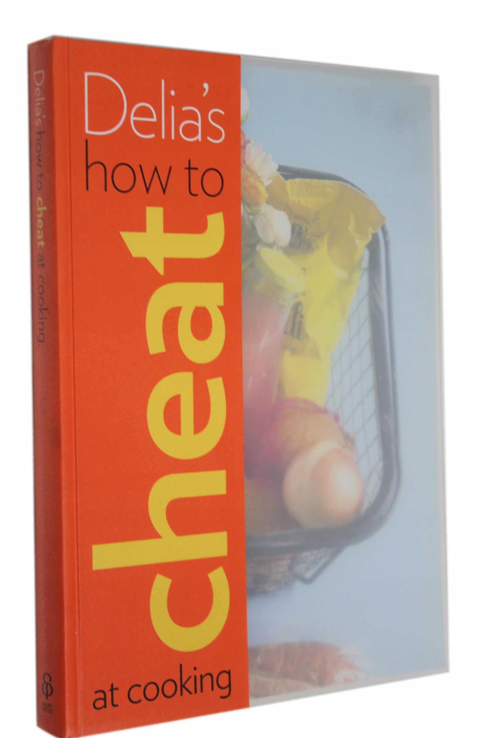 Delia Smith Niska cena na Allegro.pl