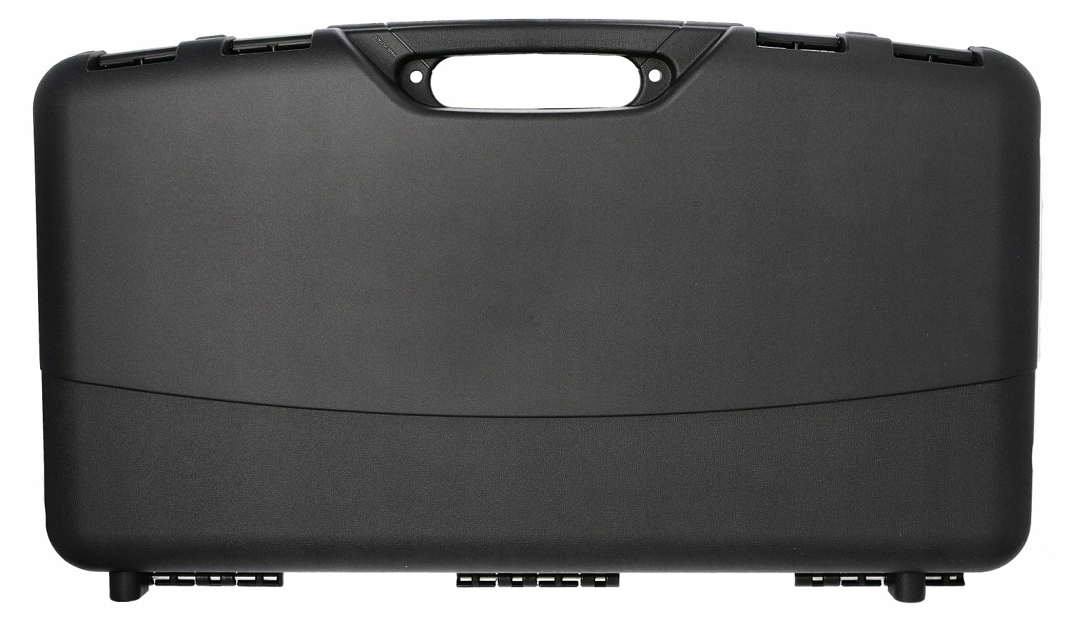 Kufr Na Zbraň 70 x 35 x 12 Kufer Pouzdro