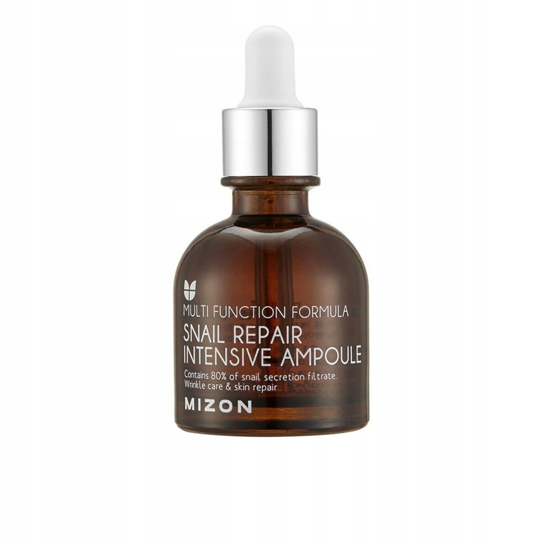 Sérum na opravu Mizon Multi Function Formula 30 ml Intenzivně