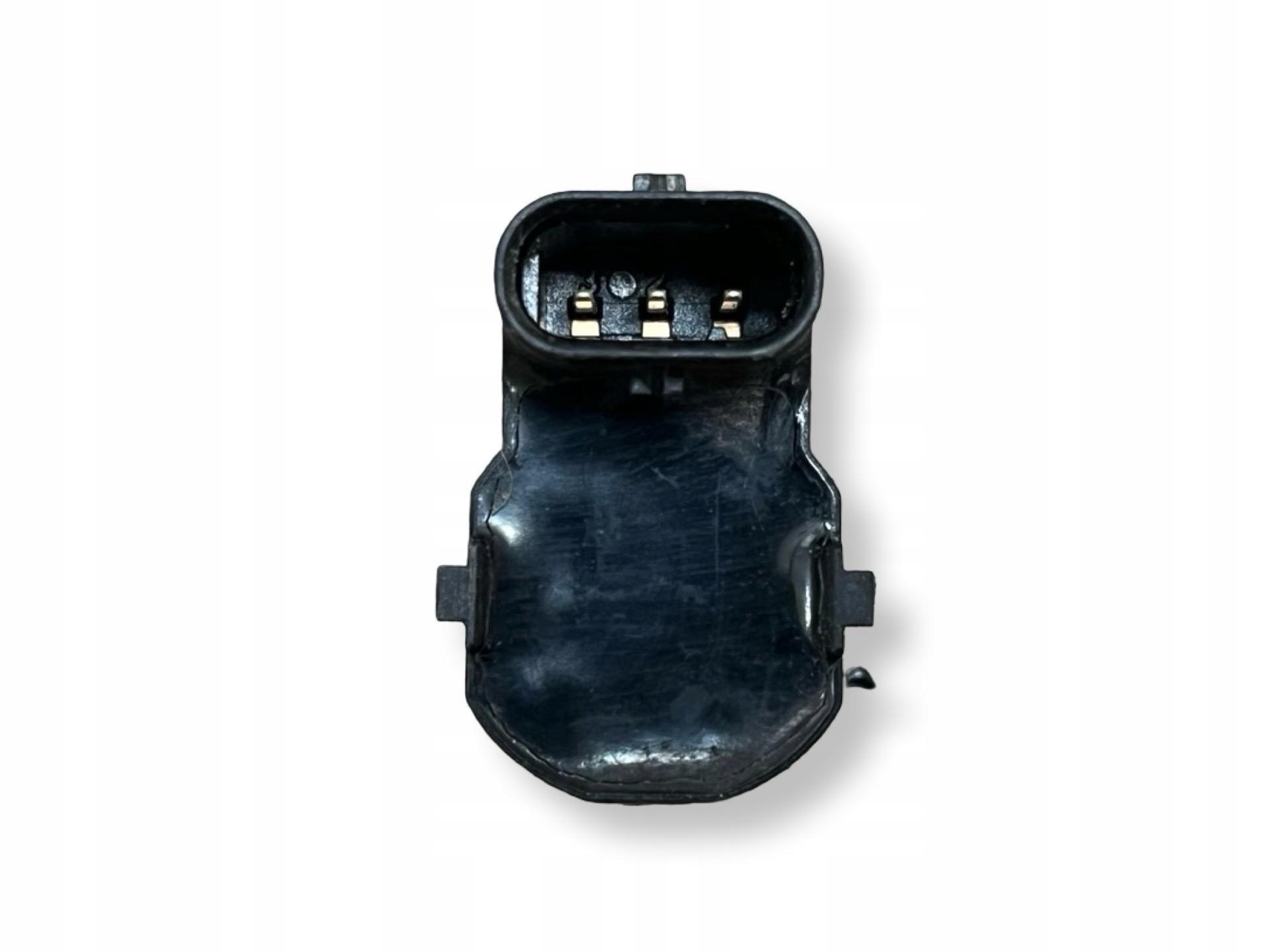 Sensor Parken Nissan Qashqai J10 2009 28438BG00A