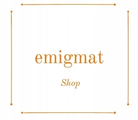 Modny Pierścień Sygnet Dragon Pazury na Prezent Materiał stal