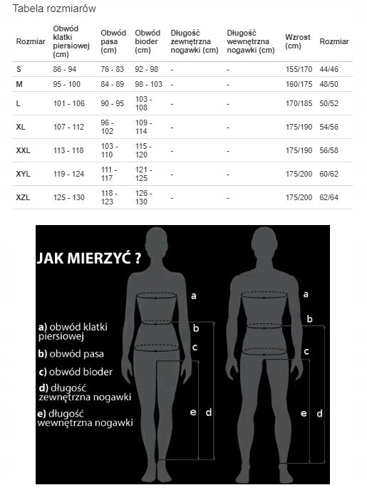 REV'IT Defender 3 GTX tekstylna kurtka motocyklowa Rozmiar M