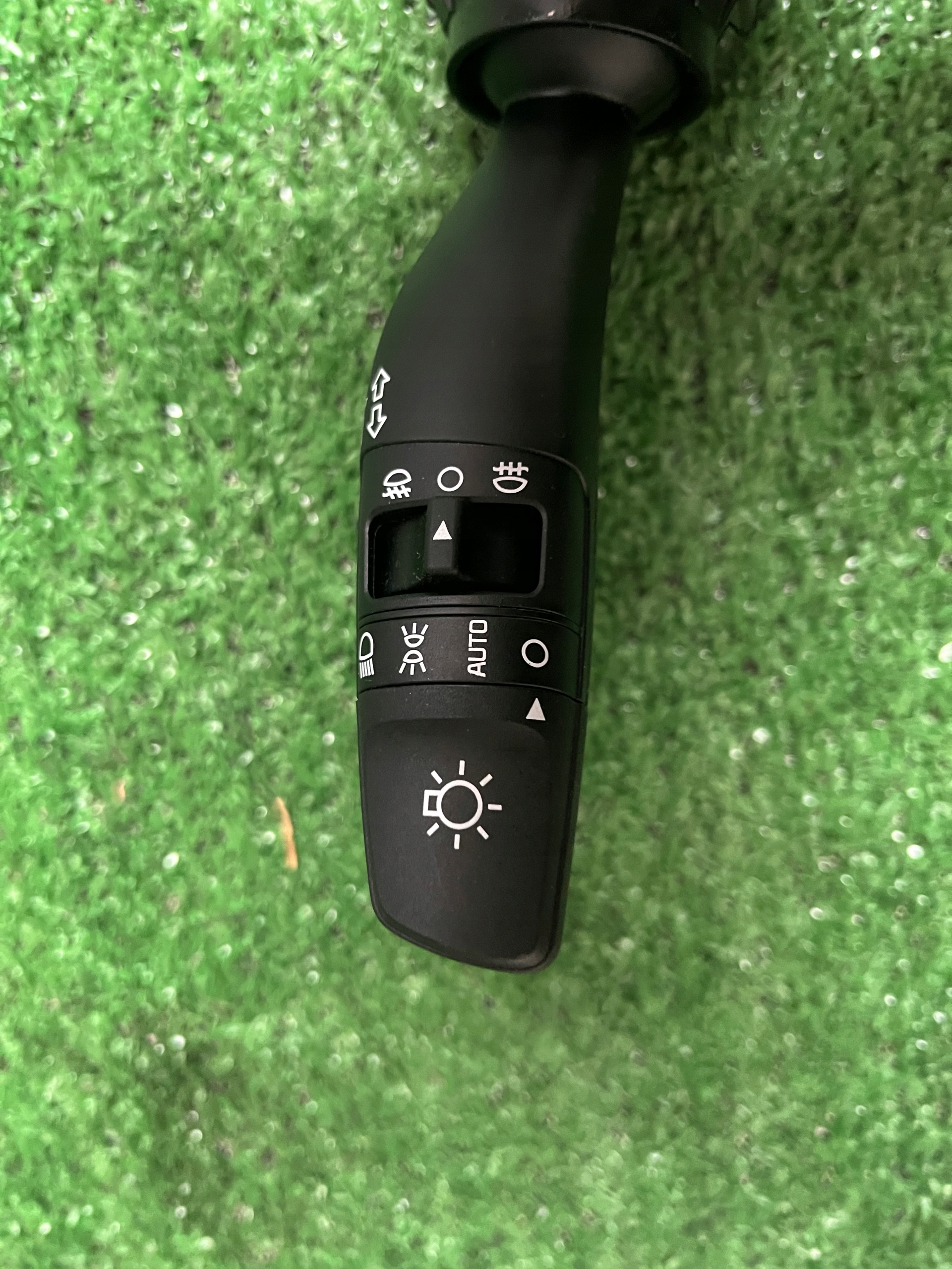 Kombischalter KIA STONIC 2018 93403-H8960