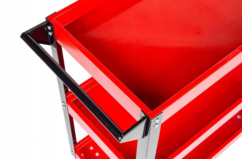 9195c4fc4691baf239c53db8c851