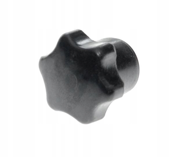 

Nakrętka pokryw bocznych Shl 175 M11