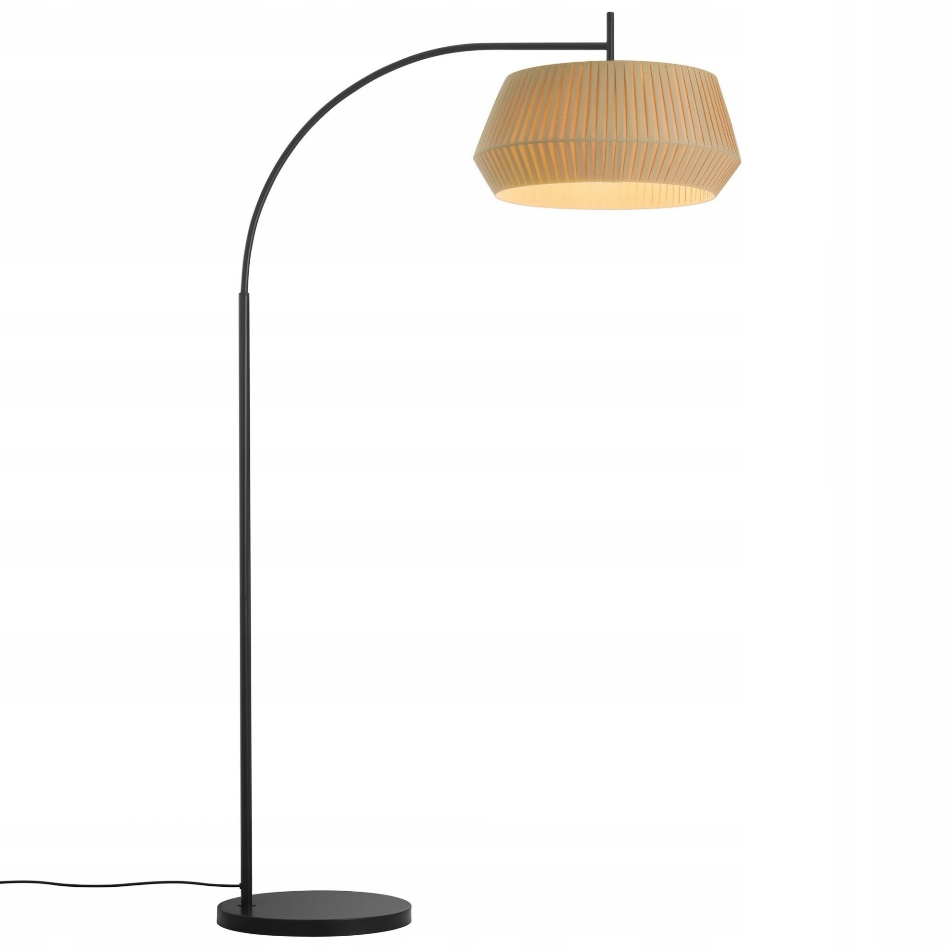 Podlahová lampa Dicte Nordlux