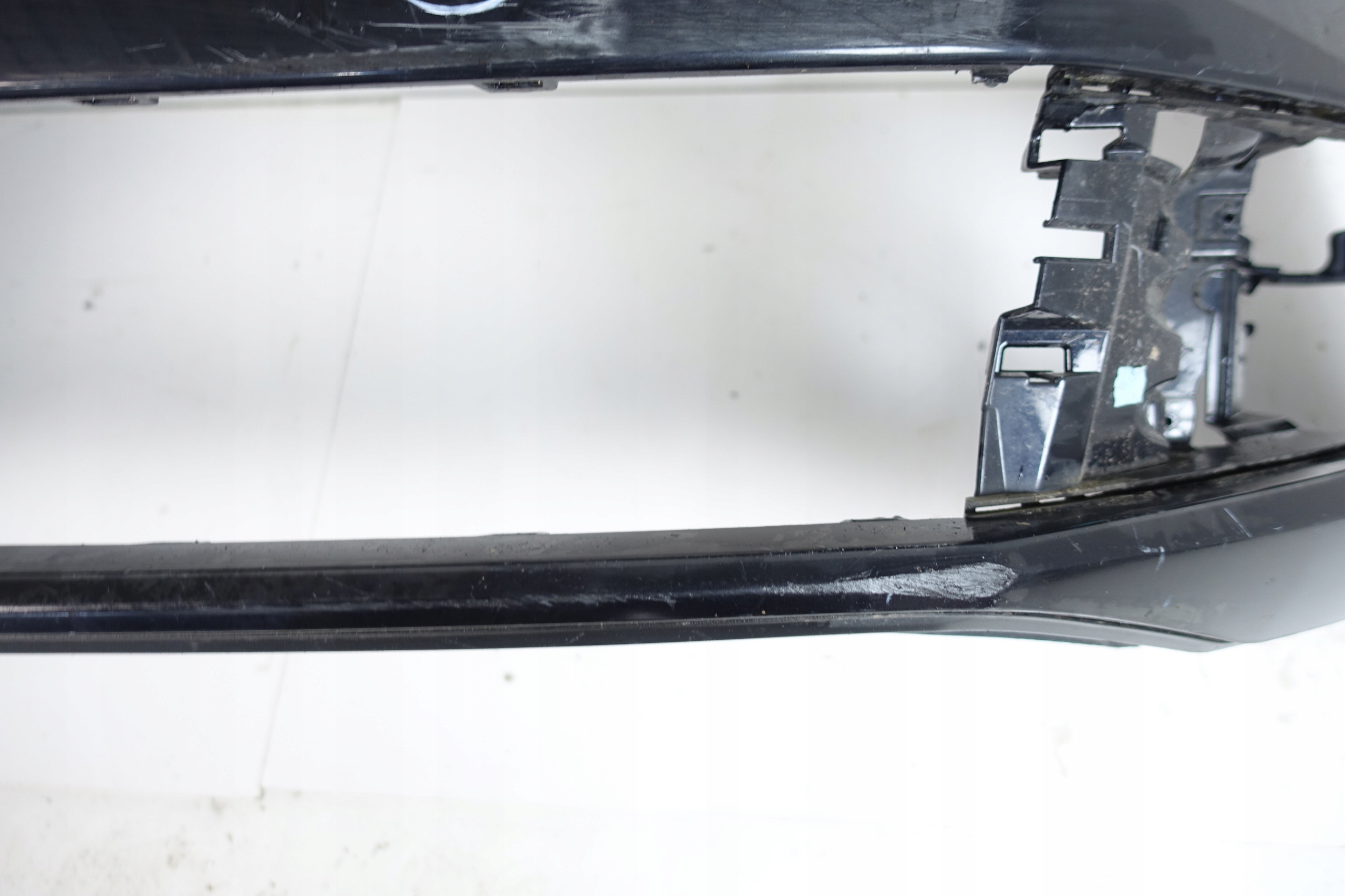 bumper front front VW NEW BEETLE 5C5 5C5807221T