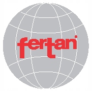 43b234aa420bbf83316d927ea523