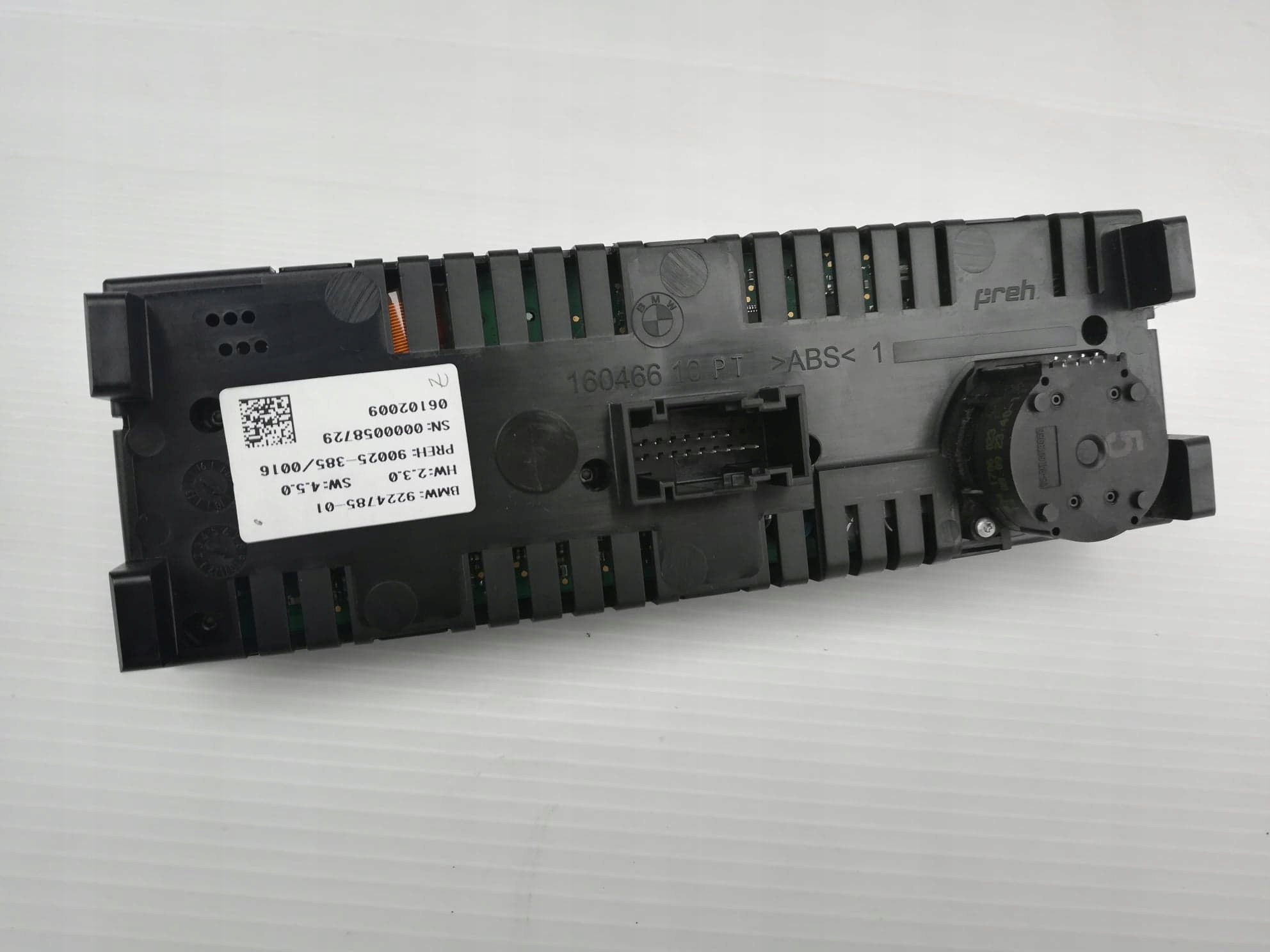 64ae44a2423db11ba9809d2a0b8a