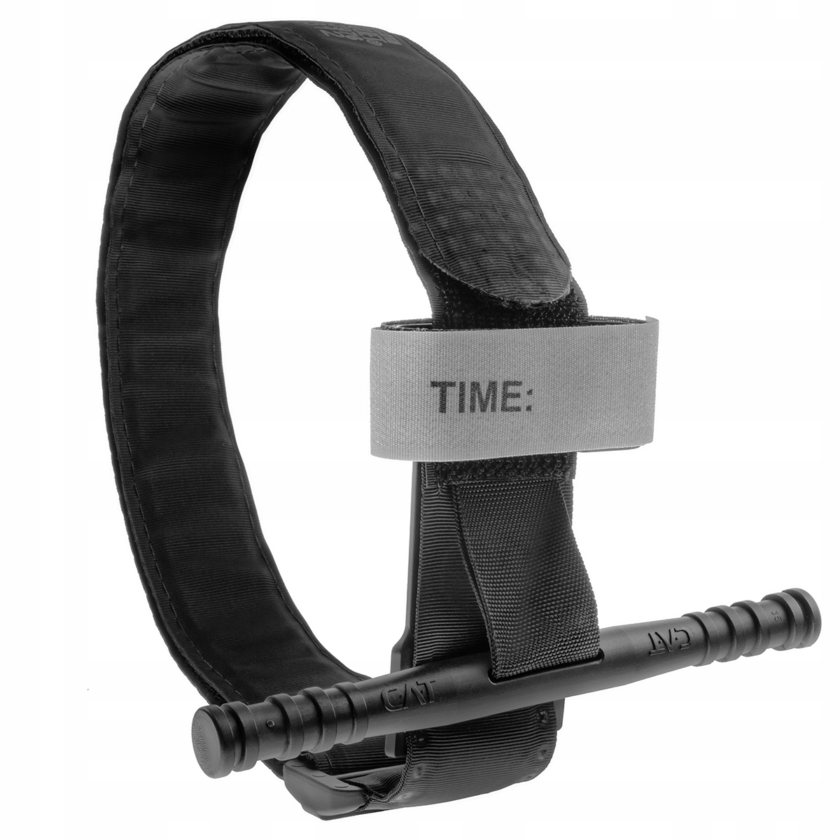 Taktická vojenská kompresní páska Cat gen.7 tourniquet