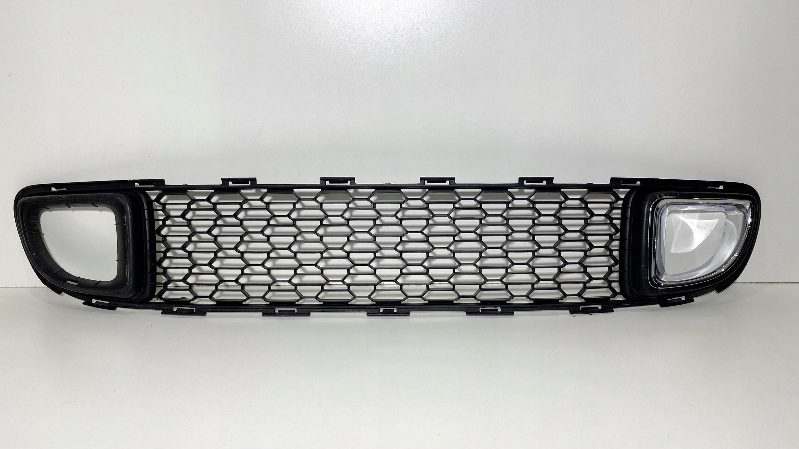 KRATKA ZDERZAKA MINI COOPER S R55 R59 7255112