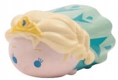 

Tsum Tsum Disney Figurka Elsa Frozen Kraina Lodu